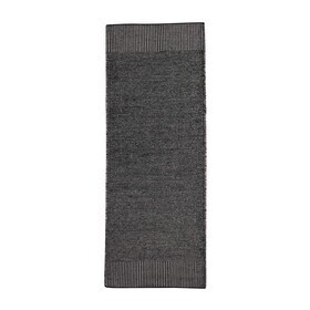 Woud - Tapis Rombo 200x75cm