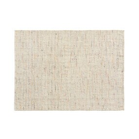HAY - Tapis Crayon 200x300cm
