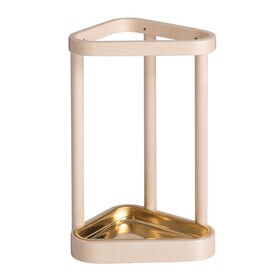 Artek - 115 Umbrella Stand