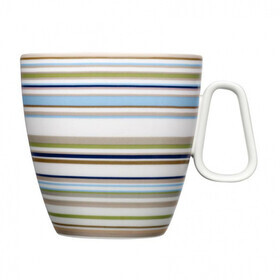 iittala - Origo Mug