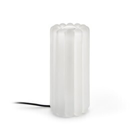 Tom Dixon - Press LED tafellamp