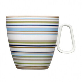 iittala - Gobelet Origo