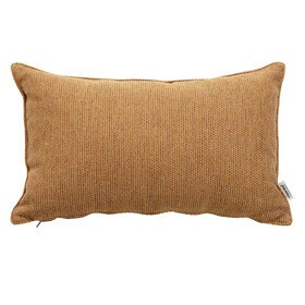 Cane-Line - Wove buitenkussen 52x32cm