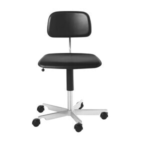 Montana - Kevi 2050 Bürostuhl