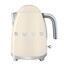 Smeg - KLF03 Kettle 1,7L