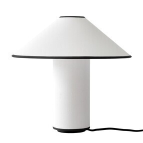 &Tradition - Lampe de table Colette ATD6