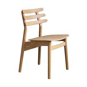 FDB Møbler - J48 Chair