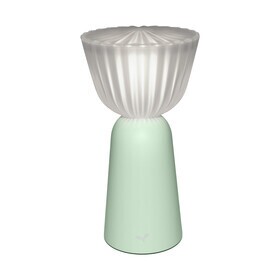 Fermob - Swing LED Rechargeable Lamp