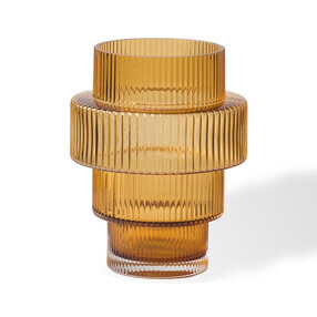 POLSPOTTEN - Steps Candleholder