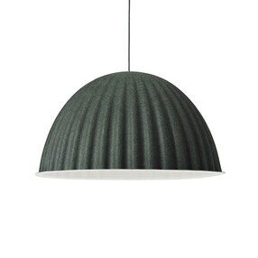 Muuto - Suspension Under The Bell Ø82cm