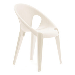 Magis - Bell Chair
