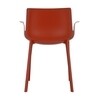 Kartell - Piuma - Fauteuil 