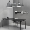 Normann Copenhagen - Bell - Suspension  44 x 42