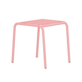 OUT Objekte unserer Tage - Tabouret de jardin Ivy