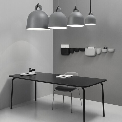 Normann Copenhagen - Bell - Suspension  44 x 42