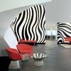 Knoll International - Platner Coffee Table Ø91.5cm