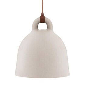 Normann Copenhagen - Suspension Bell M