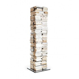 Opinion Ciatti - Ptolomeo X4 A Büchersäule