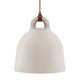 Normann Copenhagen - Suspension Bell M