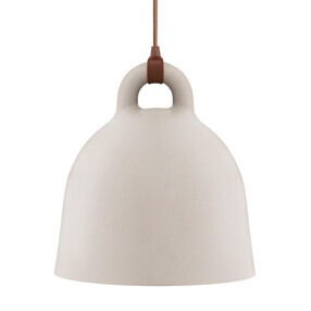 Normann Copenhagen - Suspension Bell M