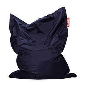 Fatboy - Fatboy Original Beanbag