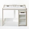 müller möbelwerkstätten - Plane Desk Top