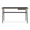 Normann Copenhagen - Journal - Table de bureau