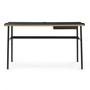 Normann Copenhagen - Journal Schreibtisch