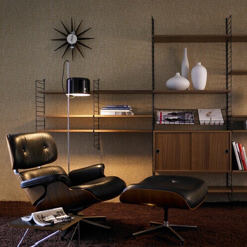 String - String System Wall Ladder 50x30cm