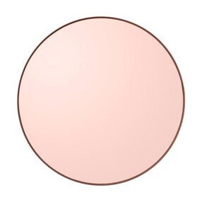 AYTM - Circum Spiegel Ø 50cm