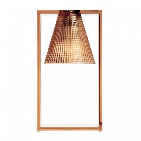 Kartell - Light-Air Tischleuchte