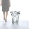 Kartell - Sparkle Stool