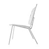 Menu - WM String Lounge Chair - Fauteuil