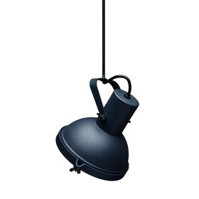 Nemo - Suspension Projecteur 165