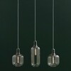Normann Copenhagen - Amp - Suspension 