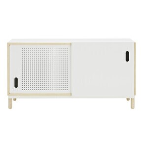 Normann Copenhagen - Kabino Sideboard