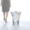 Kartell - Sparkle Stool