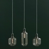 Normann Copenhagen - Amp Pendelleuchte
