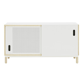 Normann Copenhagen - Kabino Sideboard