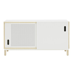 Normann Copenhagen - Kabino - Sideboard