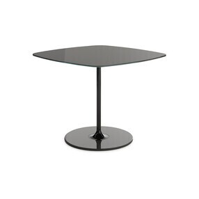 Kartell - Thierry Basso bijzettafel H 40cm