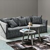 Gervasoni - Ghost 12 Sofa