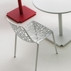 Fast - Forest Garden Chair