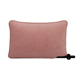 Fatboy - Sumo armleuning voor modulaire bank corduroy