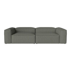 Bolia - Cosima Schlafsofa