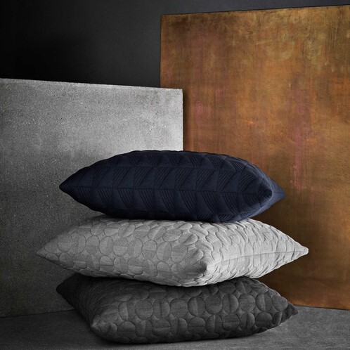 Fritz Hansen - AJ Kissen Vertigo 50x50cm