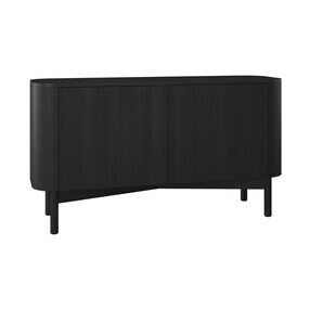 Northern - Loud Sideboard