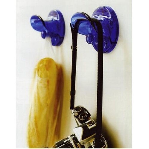 Kartell - Kartell Clothes Hangers Set of 2