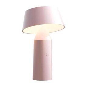 Marset - Bicoca LED Tischleuchte mit Akku