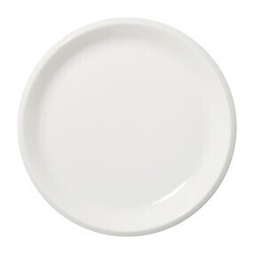 iittala - Raami Plate Ø27cm
